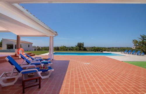 Monte do Pataco - Foto 32