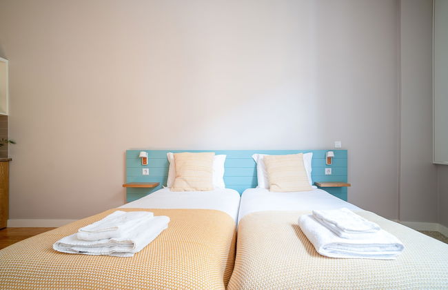 Oporto Trendy Formosa - Foto 30