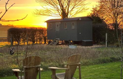 1 Bed in Stockport oc-87592 - Foto 26