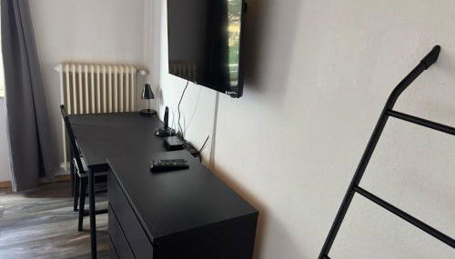 Ruhige 3-Zimmerwohnung im Norden Bremens für Monteure und Geschäftsreisende PM 33 OG - Foto 3