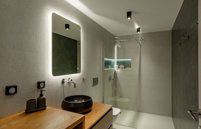 Leviosa apartment airport by Airstay - Foto 23