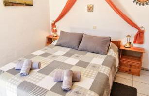 Sea View Apartments by Susi & Sofia - Foto 53