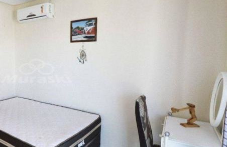 Praia com Conforto - Foto 16