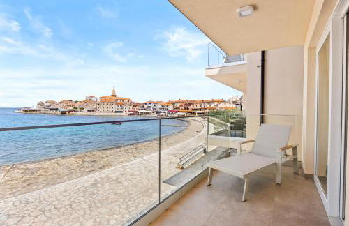 Calypso Residence - Photo 54