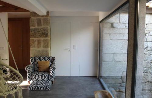 Casas Velhas - Foto 24