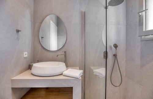 ALBERTO- Luxury Villas Resort - Foto 10