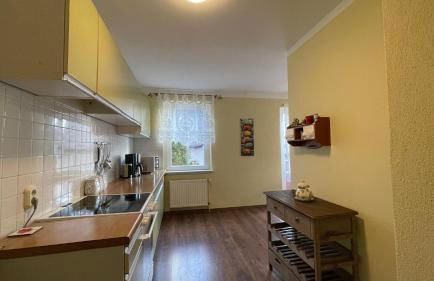 Ferienwohnung Magdalena - Photo 10