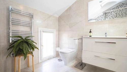 Covadonga Centro - Foto 3