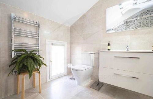 Covadonga Centro - Foto 3