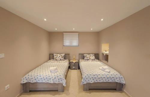 Stellar Blue Palio - Foto 22