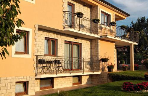 Maria&Beppi - Photo 44