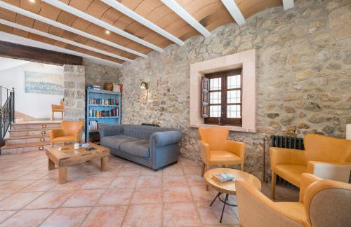 Can Furios Hotel by Can Calco Hotels - Foto 94