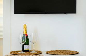 Orìgenes Rooms - Foto 51