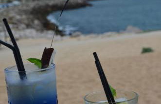 Cazenn Nazaré - Apartment Z - Foto 37