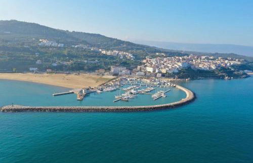 Belvedere Home - Foto 42