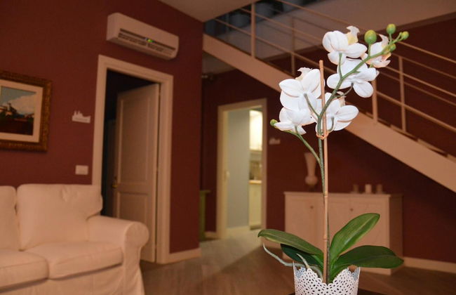 Residenza Cavour - Foto 33