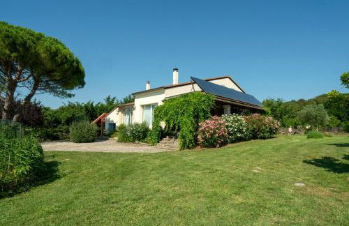 Le Petit Paradis - Foto 1