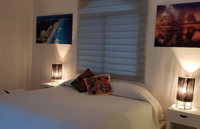 Casa de las Rutas - Foto 2