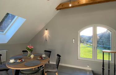 Apartamenty ARNIKA - Foto 28