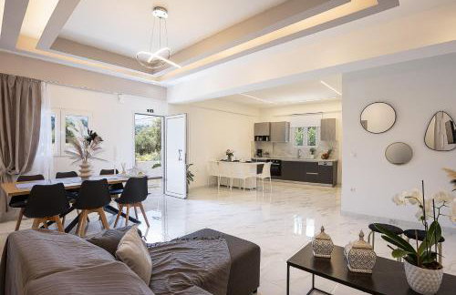 SI-EL Villa - Foto 23