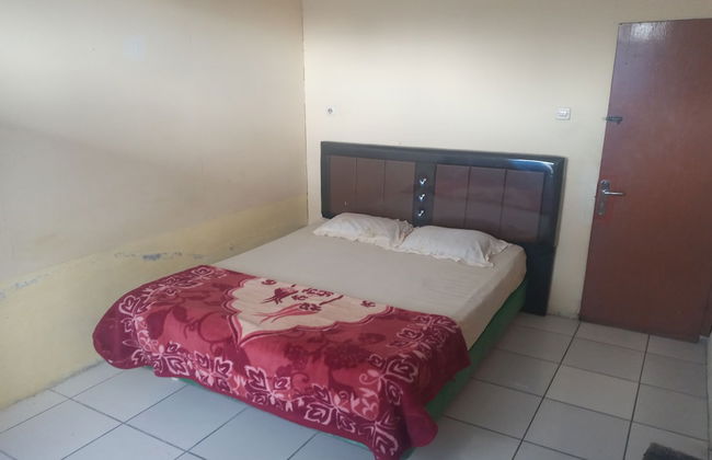 Kaliaga Bungalow - Foto 16