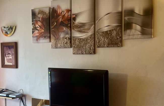 Sonnenhang - Foto 35