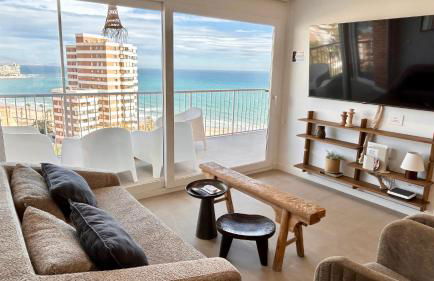 Apartamento Las Brisas - Foto 4