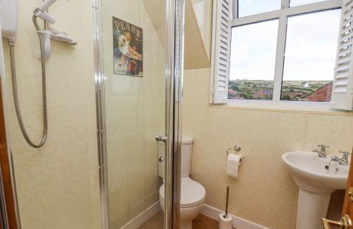 Maypole Cottage - Foto 20