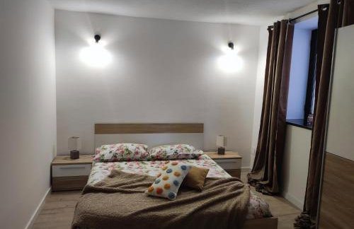 Apartments Bertetic - Photo 52