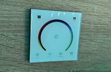 Apartamentos TARELA Porriño - Foto 31