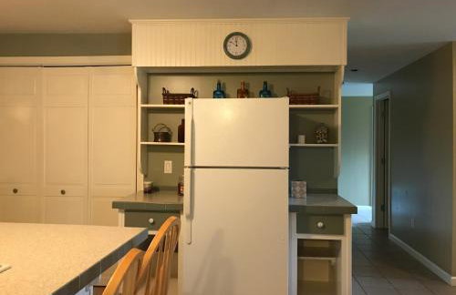 Coolis Apartment - Foto 16