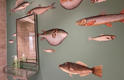 The Old Post Office - Foto 22