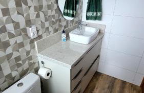 Studio Praia dos Açores - 300 metros da praia - Foto 40