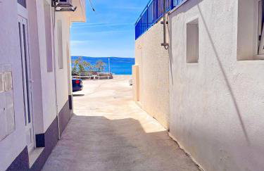 TheReal Beachfront House BoniLu Croacia - Photo 21