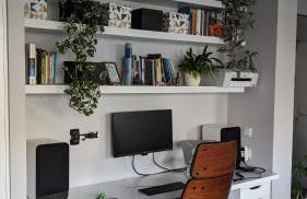 Urban Jungle Retreat - Foto 19