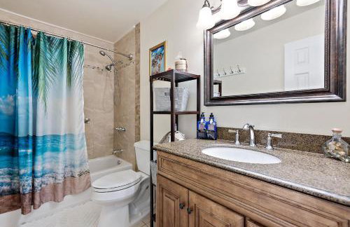 Citrus Cottage at Peggy's Retreat - Foto 9