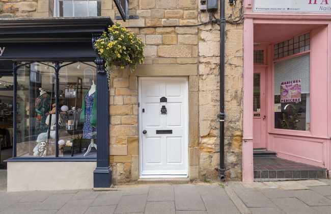 Host Stay Yule House - Foto 25