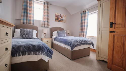 Humble Bee Cottage - Foto 3