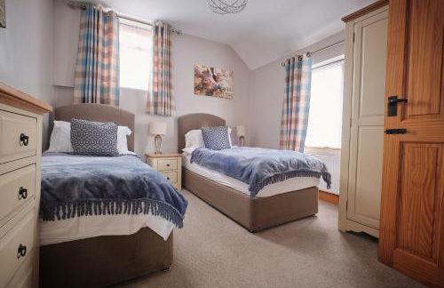 Humble Bee Cottage - Foto 3