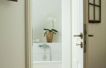 Ferienhaus Scheune - Foto 52