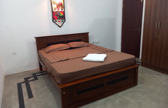 Shenya Villa - Photo 4