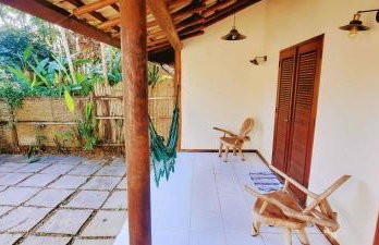 Casa Aconchegante - Com Passeio de Escuna de Cortesia! - Foto 37