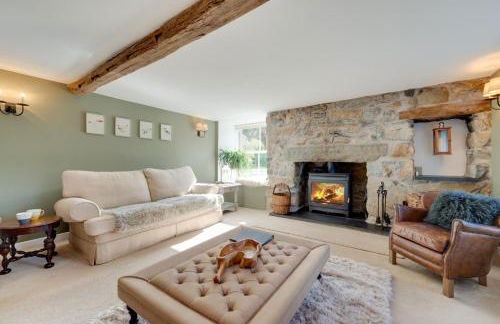 4 Bed in Brithdir oc-wag722 - Foto 7