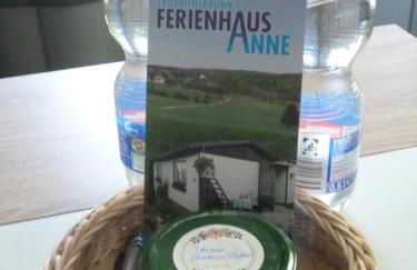 Ferienhaus ANNE - Foto 16