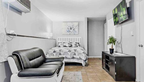 Country Studio - Photo 2