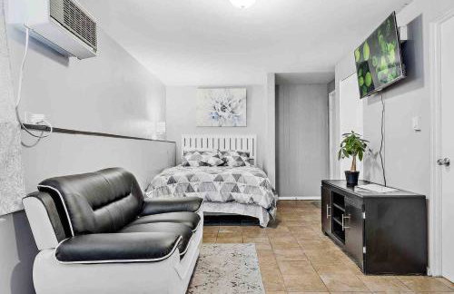 Country Studio - Foto 2