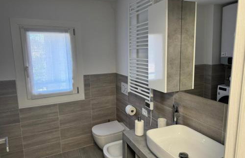 Il Valletto - Photo 48