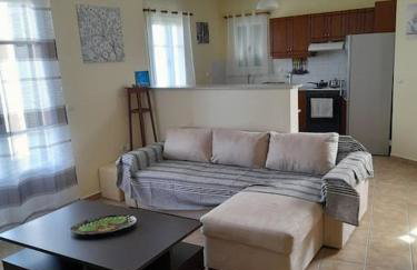SummerAndros Skalario - Foto 14