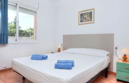 Villa Villa Cala Nova A by Interhome - Photo 10