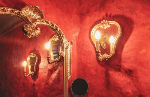 Tenuta CorteDomina - Foto 148